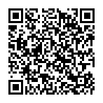 C&oacute;digo QR con el enlace al titular Cameron viaja a la zona mÃ¡s profunda de la Tierra en su nuevo proyecto