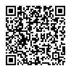 C&oacute;digo QR con el enlace al titular LaPaglia: Â«&rsquo;The Slap&rsquo; es mÃ¡s que una serie, es una pelÃ­culaÂ»