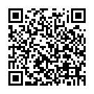 C&oacute;digo QR con el enlace al titular RosalÃ­a GÃ³mez en Eutherpe