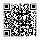 C&oacute;digo QR con el enlace al titular Los Porretas, sin complejos