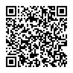 C&oacute;digo QR con el enlace al titular Wert calcula dos aÃ±os para aprobar la Ley de Propiedad Intelectual