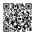 C&oacute;digo QR con el enlace al titular Terapia rockera