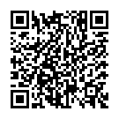 C&oacute;digo QR con el enlace al titular George Clooney busca  la presidencia americana