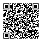 C&oacute;digo QR con el enlace al titular Los leoneses Superchinesse Fuzz desembarcan en el American Beer