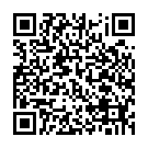 C&oacute;digo QR con el enlace al titular Los corderos van todos al cielo