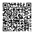 C&oacute;digo QR con el enlace al titular La RAE renueva el plan del Corpus del EspaÃ±ol del XXI, en el que participa LeÃ³n