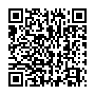 C&oacute;digo QR con el enlace al titular Disney se lleva toda la factorÃ­a al planeta Marte