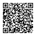 C&oacute;digo QR con el enlace al titular Cientos de jÃ³venes acuden al cÃ¡sting de la pelÃ­cula &lsquo;Bajo el ritmo de la vida&rsquo;