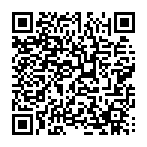 C&oacute;digo QR con el enlace al titular El CLA recibe los titanes de hierro de Guillermo Basagoiti