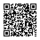 C&oacute;digo QR con el enlace al titular Dos espÃ­as luchan por conseguir el amor