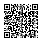 C&oacute;digo QR con el enlace al titular El Cigala canta porteÃ±o en LeÃ³n