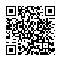 C&oacute;digo QR con el enlace al titular Tesoros vivos