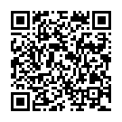 C&oacute;digo QR con el enlace al titular Homenaje a la moda leonesa