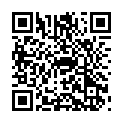C&oacute;digo QR con el enlace al titular Cielos despejados en la provincia de LeÃ³n