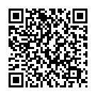 C&oacute;digo QR con el enlace al titular Una semana para el 'striptease' de las facturas municipales