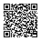 C&oacute;digo QR con el enlace al titular AmnistÃ­a Internacional sale esta sÃ¡bado a las calles de LeÃ³n