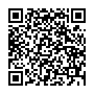 C&oacute;digo QR con el enlace al titular 