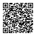 C&oacute;digo QR con el enlace al titular El presidente de la Audiencia Provincial recibe la cruz de San Raimundo de PeÃ±afort