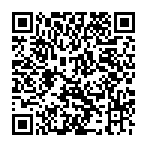 C&oacute;digo QR con el enlace al titular Sanidad y las urgencias&hellip;