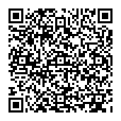C&oacute;digo QR con el enlace al titular Los mejores reumatÃ³logos infantiles de EspaÃ±a se dan cita desde hoy en LeÃ³n en el XV Curso de ...