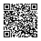 C&oacute;digo QR con el enlace al titular Completando la Historia de Ponferrada aparecida en 2009