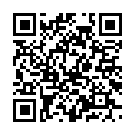 C&oacute;digo QR con el enlace al titular La Semana Santa de LeÃ³n ya tiene cartel