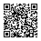 C&oacute;digo QR con el enlace al titular ExposiciÃ³n de fotografÃ­a sobre la evoluciÃ³n del mundo rural leonÃ©s en el Centro LeonÃ©s de CataluÃ±a (Barcelona)