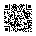 C&oacute;digo QR con el enlace al titular NUEVO SERVICIO MIS ALERTAS DEL CONTRIBUYENTE EN LA SEDE ELECTRONICA DE LA AGENCIA TRIBUTARIA
