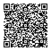 C&oacute;digo QR con el enlace al titular Diego El Cigala presenta hoy en LeÃ³n 'Cigala & Tango', una reinterpretaciÃ³n flamenca de la ...