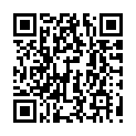 C&oacute;digo QR con el enlace al titular 40 aÃ±os dando vida