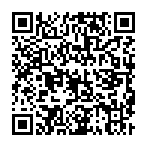 C&oacute;digo QR con el enlace al titular El precio internacional del carbÃ³n nacional, clave para un horizonte mÃ¡s alla de 2018 Â 