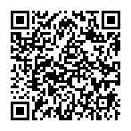 C&oacute;digo QR con el enlace al titular Las ventas del comercio minorista caen el 1,5% durante enero en Castilla y LeÃ³n
