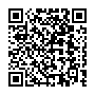 C&oacute;digo QR con el enlace al titular El Ademar no da la talla (35-28)