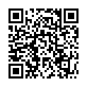 C&oacute;digo QR con el enlace al titular Se vende piso de 105 m2 en Guardo. Ref. 239
