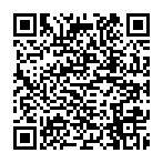 C&oacute;digo QR con el enlace al titular Ecologistas en AcciÃ³n exigen que se impida la incineraciÃ³n de resÃ­duos en la Robla