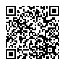 C&oacute;digo QR con el enlace al titular Protestas contra la reforma laboral
