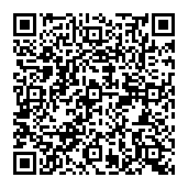 C&oacute;digo QR con el enlace al titular 20.00 horas. Alfonso Arias asiste a las Jornadas sobre Justicia organizadas por el Ayuntamiento de Toreno. Lugar: salÃ³n de actos del nuevo Hogar del Pensionista.