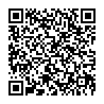 C&oacute;digo QR con el enlace al titular ValÃ­n seÃ±ala que la situaciÃ³n mÃ¡s complicada se vivirÃ¡ en LeÃ³n y confÃ­a que una buena negociaciÃ³n salve el conflicto de RiaÃ±o