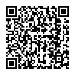 C&oacute;digo QR con el enlace al titular La Junta anuncia la emisiÃ³n deuda pÃºblica por 38 millones con vencimiento en 2014