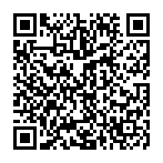C&oacute;digo QR con el enlace al titular Cruz Roja en San AndrÃ©s del Rabanedo organiza un taller de 'AlimentaciÃ³n Saludable'