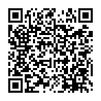 C&oacute;digo QR con el enlace al titular Ecologistas anima al ciudadano a sumarse contra la quema de residuos en la Robla