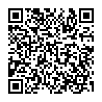 C&oacute;digo QR con el enlace al titular La Junta pone en marcha el Gobierno Abierto a travÃ©s de las nuevas tecnologÃ­as