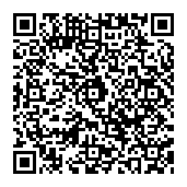C&oacute;digo QR con el enlace al titular El Club Ciclista LeÃ³n pone en marcha su programa de captaciÃ³n abierto a niÃ±os y niÃ±as entre los 6 y los 14 aÃ±os
