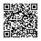 C&oacute;digo QR con el enlace al titular El Athletic conquista Old Trafford (2-3)