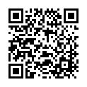 C&oacute;digo QR con el enlace al titular Menos "Opus"