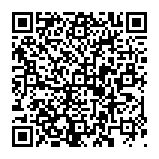 C&oacute;digo QR con el enlace al titular Good Fly ofrecerÃ¡ vuelos desde LeÃ³n a MÃ¡laga, Valencia, Sevilla, Alicante, Ibiza, Reus y Barcelona
