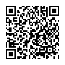 C&oacute;digo QR con el enlace al titular debate sobre la ley sinde.