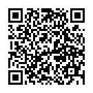C&oacute;digo QR con el enlace al titular Las elÃ©ctricas de la comunidad deberÃ¡n pagar la ecotasa desde este marzo
