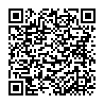 C&oacute;digo QR con el enlace al titular 'Good Fly'Â venderÃ¡ billetes desdeÂ el dÃ­a 25 con precios a partir de 130 euros