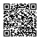C&oacute;digo QR con el enlace al titular El 29 de marzo, huelga general
